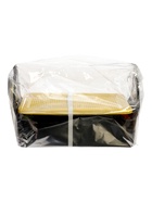 УЦЕНКА Игровой набор «Строитель» №4 в ящике - Фото 8