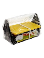 УЦЕНКА Игровой набор «Строитель» №4 в ящике - Фото 10