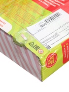 УЦЕНКА Набор развивающих тактильных мячиков «Сладости», с пищалкой, 5 шт., Крошка Я - Фото 12