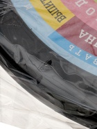 УЦЕНКА Дартс «Праздничный», мишень 41×41 см, 3 дротика, 18+ - Фото 5