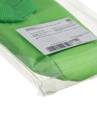 УЦЕНКА Термосумка для бутылочки 250мл "Лисичка Соня" 10944612