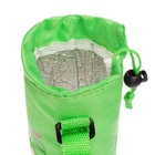 УЦЕНКА Термосумка для бутылочки 250мл "Лисичка Соня" 10944612