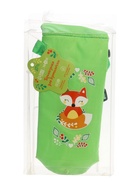 УЦЕНКА Термосумка для бутылочки 250мл "Лисичка Соня" - Фото 7