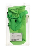 УЦЕНКА Термосумка для бутылочки 250мл "Лисичка Соня" - Фото 8