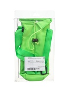 УЦЕНКА Термосумка для бутылочки 250 мл «Лисичка Соня» - Фото 8