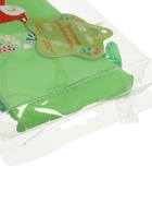 УЦЕНКА Термосумка для бутылочки 250мл "Лисичка Соня" - Фото 9