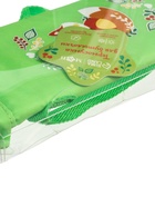 УЦЕНКА Термосумка для бутылочки 250 мл «Лисичка Соня» - Фото 9