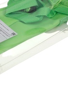 УЦЕНКА Термосумка для бутылочки 250мл "Лисичка Соня" 10944612