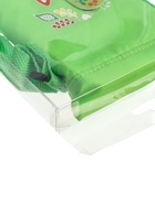 УЦЕНКА Термосумка для бутылочки 250 мл «Лисичка Соня» - Фото 10