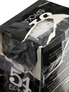 УЦЕНКА Падающая башня «Территория соблазна» с плёткой и фантами, 54 бруска, 18+, - Фото 12