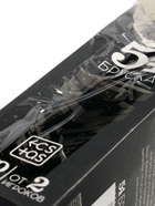 УЦЕНКА Падающая башня «Территория соблазна» с плёткой и фантами, 54 бруска, 18+, - Фото 13