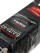 УЦЕНКА Падающая башня «Территория соблазна» с плёткой и фантами, 54 бруска, 18+, - Фото 14