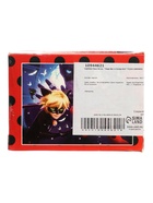 УЦЕНКА Пазл 54 эл. "Леди Баг и Супер-Кот" 71216 - Фото 4