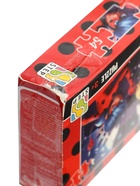 УЦЕНКА Пазл 54 эл. "Леди Баг и Супер-Кот" 71216 - Фото 5