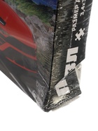 УЦЕНКА Пазл «Крутая машина», 104 элемента 10944623