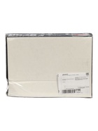 УЦЕНКА Пазл «Крутая машина», 104 элемента - Фото 8