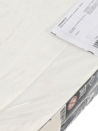 УЦЕНКА Пазл «Крутая машина», 104 элемента - Фото 9