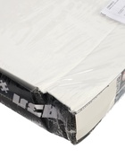 УЦЕНКА Пазл «Крутая машина», 104 элемента - Фото 10