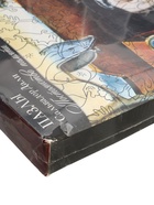 УЦЕНКА Пазл. Сальвадор Дали «Постоянство памяти» - Фото 11