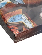 УЦЕНКА Пазл. Сальвадор Дали «Постоянство памяти» - Фото 12