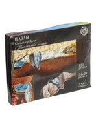 УЦЕНКА Пазл. Сальвадор Дали «Постоянство памяти» - Фото 7