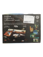 УЦЕНКА Пазл. Сальвадор Дали «Постоянство памяти» - Фото 9