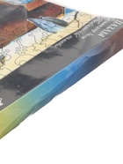 УЦЕНКА Пазл. Сальвадор Дали «Постоянство памяти» - Фото 10