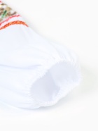 Карнавальный костюм взрослый «Купава» платье-рубашка, повязка на голову, размер 164 - фото 119579370