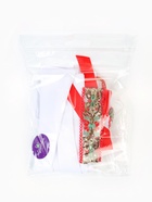 Карнавальный костюм взрослый «Купава» платье-рубашка, повязка на голову, размер 164 - фото 119579375