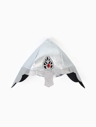 Карнавальный костюм детский «Богатырь Добрыня»: болеро, жилет, шлем, р. 110-122 10924306