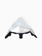 Карнавальный костюм детский «Богатырь Добрыня»: болеро, жилет, шлем, р. 110-122 10924306