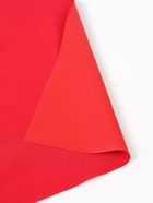 Карнавальный костюм детский «Богатырь Добрыня»: болеро, жилет, шлем, р. 110-122 10924306