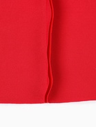 Карнавальный костюм детский «Богатырь Добрыня»: болеро, жилет, шлем, р. 110-122 10924306