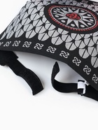 Карнавальный костюм детский «Богатырь Добрыня»: болеро, жилет, шлем, р. 110-122 10924306