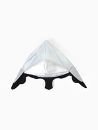 Карнавальный костюм детский «Богатырь Добрыня»: болеро, жилет, шлем, р. 128-140 10924307