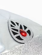 Карнавальный костюм детский «Богатырь Добрыня»: болеро, жилет, шлем, р. 128-140 10924307