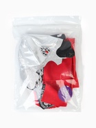 Карнавальный костюм детский «Богатырь Добрыня»: болеро, жилет, шлем, р. 128-140 10924307