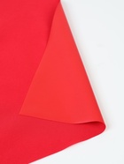 Карнавальный костюм детский «Богатырь Добрыня»: болеро, жилет, шлем, р. 128-140 10924307