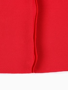 Карнавальный костюм детский «Богатырь Добрыня»: болеро, жилет, шлем, р. 128-140 10924307