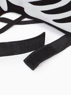 Карнавальный костюм взрослый «Кощей», плащ, нагрудник на резинках, корона, размер 182/50-52 10924308