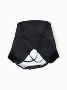 Карнавальный костюм взрослый «Кощей», плащ, нагрудник на резинках, корона, размер 182/50-52 10924308