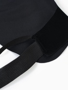 Карнавальный костюм взрослый «Кощей», плащ, нагрудник на резинках, корона, размер 182/50-52 10924308