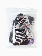 Карнавальный костюм взрослый «Кощей», плащ, нагрудник на резинках, корона, размер 182/50-52 10924308