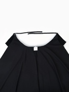 Карнавальный костюм взрослый «Кощей», плащ, нагрудник на резинках, корона, размер 182/50-52 10924308