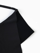 Карнавальный костюм взрослый «Кощей», плащ, нагрудник на резинках, корона, размер 182/50-52 10924308