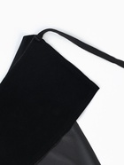 Карнавальный костюм взрослый «Кощей», плащ, нагрудник на резинках, корона, размер 182/50-52 10924308