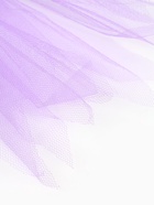 Карнавальный костюм детский «Ведьма с метлой»: юбка, шляпа, метла, р. 104-116 10924311