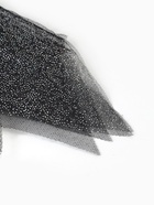 Карнавальный костюм детский «Ведьма с метлой»: юбка, шляпа, метла, р. 104-116 10924311