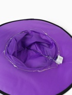 Карнавальный костюм детский «Ведьма с метлой»: юбка, шляпа, метла, р. 104-116 10924311