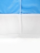 Карнавальный костюм новогодний «Снегурочка Настенька», жакет, сарафан, кокошник, размер 164-44 - фото 7492553